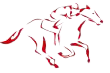 TJAI Logo