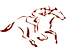 Logo Text