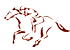 Logo Text 1